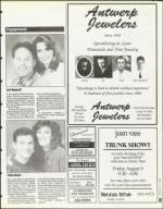 image of August 04, 1995 - number 99