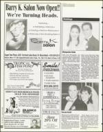 image of August 04, 1995 - number 100