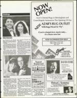 image of August 04, 1995 - number 101