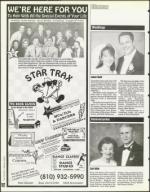 image of August 04, 1995 - number 102