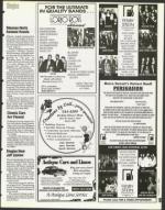 image of August 04, 1995 - number 103