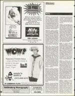 image of August 04, 1995 - number 104