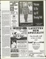 image of August 04, 1995 - number 105