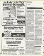 image of August 04, 1995 - number 106