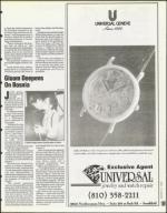 image of August 04, 1995 - number 109