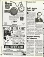 image of August 04, 1995 - number 110