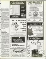 image of August 04, 1995 - number 113