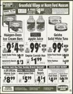 image of August 04, 1995 - number 115