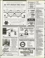 image of August 04, 1995 - number 116