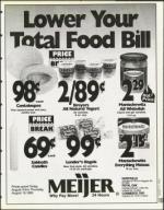 image of August 04, 1995 - number 117