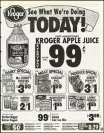 image of August 04, 1995 - number 119