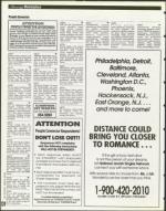 image of August 04, 1995 - number 124