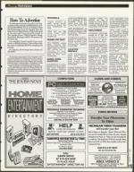 image of August 04, 1995 - number 125