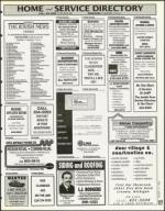 image of August 04, 1995 - number 127