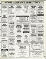 image of August 04, 1995 - number 129