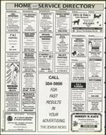 image of August 04, 1995 - number 130