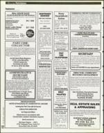 image of August 04, 1995 - number 132