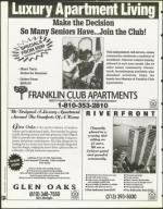 image of August 04, 1995 - number 134