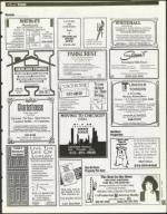 image of August 04, 1995 - number 135