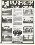 image of August 04, 1995 - number 138