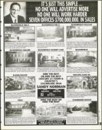 image of August 04, 1995 - number 139