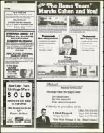 image of August 04, 1995 - number 140