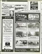 image of August 04, 1995 - number 142