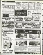 image of August 04, 1995 - number 144