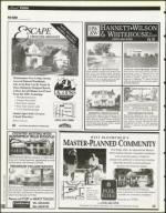 image of August 04, 1995 - number 146