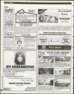 image of August 04, 1995 - number 148