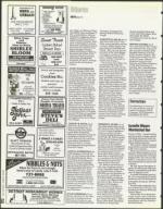 image of August 04, 1995 - number 152