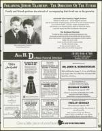 image of August 04, 1995 - number 153