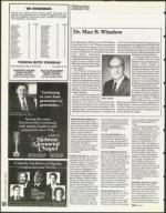 image of August 04, 1995 - number 154