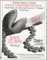 image of August 04, 1995 - number 156