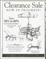 image of August 11, 1995 - number 2