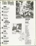 image of August 11, 1995 - number 3