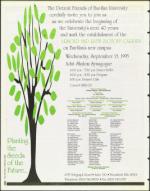 image of August 11, 1995 - number 6