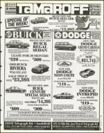 image of August 11, 1995 - number 9