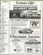 image of August 11, 1995 - number 11