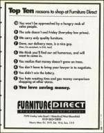 image of August 11, 1995 - number 13