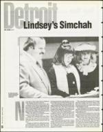 image of August 11, 1995 - number 14