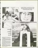 image of August 11, 1995 - number 15