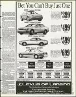 image of August 11, 1995 - number 17