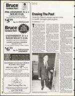 image of August 11, 1995 - number 18