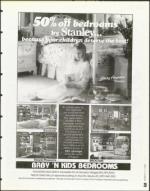 image of August 11, 1995 - number 29