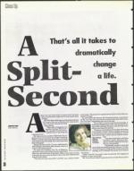 image of August 11, 1995 - number 30