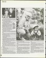 image of August 11, 1995 - number 32