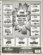 image of August 11, 1995 - number 35