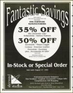 image of August 11, 1995 - number 38