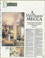 image of August 11, 1995 - number 39